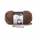 5x Bravo Big Bruin Schachenmayr kleur 110