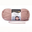 5x Bravo Big Lila  Schachenmayr kleur 134