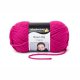 Bravo Big Fuchsia Schachenmayr kleur 136