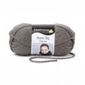 5x Bravo Big Grijs Schachenmayr kleur 192
