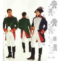 Burda 2471