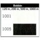 Sulky Bobbin Gütermann