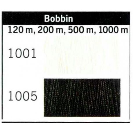 Sulky Bobbin Gütermann