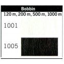 5x Sulky Bobbin Gütermann