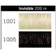 Sulky Invisible 200 mtr. Gütermann