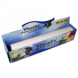 Vlieseline Vliesofix