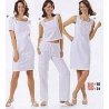 Burda 7972