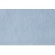 Tricot Uni Katoen/Elastan blauw 102