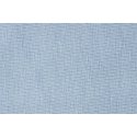 Tricot Uni Katoen/Elastan blauw 102