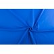 Tricot Uni Katoen/Elastan blauw 105