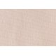 Tricot Uni Katoen/Elastan roze 113