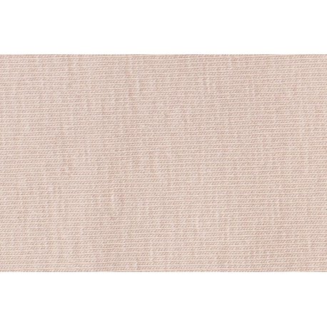 Tricot Uni Katoen/Elastan roze 113
