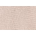 Tricot Uni Katoen/Elastan roze 113