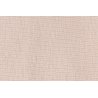 Tricot Uni Katoen/Elastan roze 113