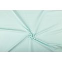 Tricot Uni Katoen/Elastan groen 122