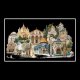 Jerusalem Thea Gouverneur