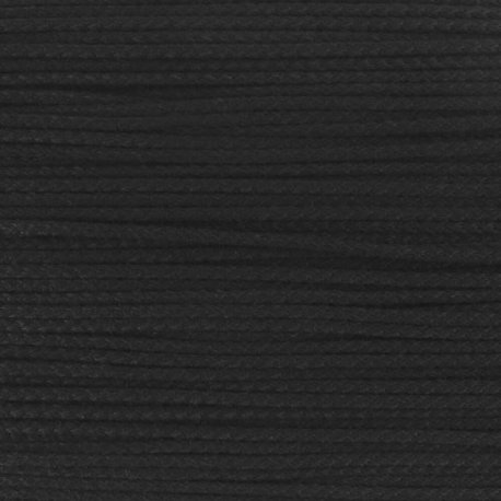 Koord 3 mm kleur passend bij uw bestelde stof