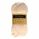 Namaste Scheepjeswol creme 603 Cobra