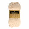 Namaste Scheepjeswol creme 603 Cobra