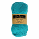 Namaste Scheepjeswol blauw 606 Dolphin