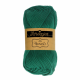 Namaste Scheepjeswol groen 609 Peacock