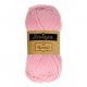 Namaste Scheepjeswol roze 612 Garland