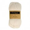 Namaste Scheepjeswol creme 615 Half Moon