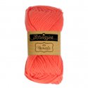 Namaste Scheepjeswol roze 619 Fish