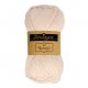 Namaste Scheepjeswol roze 624 Pigeon