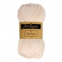 Namaste Scheepjeswol roze 624 Pigeon