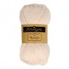 Namaste Scheepjeswol roze 624 Pigeon