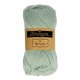 Namaste Scheepjeswol blauw 625 Scale