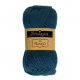 Namaste Scheepjeswol blauw 626 Staff