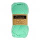 Namaste Scheepjeswol blauw 627 Wild Thing