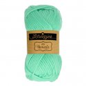 Namaste Scheepjeswol blauw 627 Wild Thing