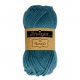 Namaste Scheepjeswol blauw 629 Upward Bow