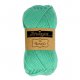 Namaste Scheepjeswol blauw 630 Upward Salute
