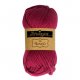 Namaste Scheepjeswol roze 631 Revolved