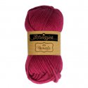Namaste Scheepjeswol roze 631 Revolved