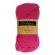 Namaste Scheepjeswol roze 632 Lord of the Dance