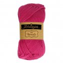 Namaste Scheepjeswol roze 632 Lord of the Dance