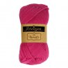 Namaste Scheepjeswol roze 632 Lord of the Dance