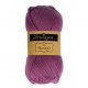 Namaste Scheepjeswol paars 633 Downward Dog