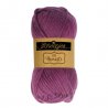 Namaste Scheepjeswol paars 633 Downward Dog