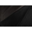 Leer Look Gecoat bruin 058