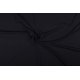 Tricot/Jersey Elastan Uni blauw 02194 008