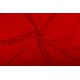 Tricot/Jersey Viscose Elastan Uni rood 02194 015