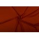 Tricot/Jersey Viscose Elastan Uni rood 02194 056