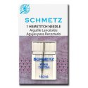 20x Wing Schmetz ajour. Dikte 100
