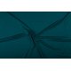 Tricot/Jersey Viscose Elastan Uni groen 02194 224